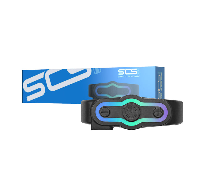 S7X